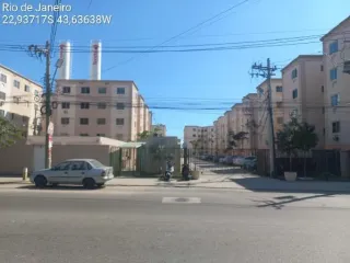 Imagem do imóvel CA95721