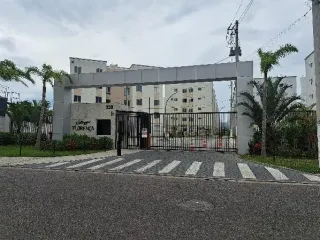 Imagem do imóvel TE37666