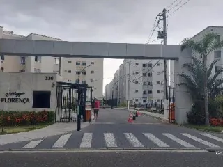 Imagem do imóvel AP81940