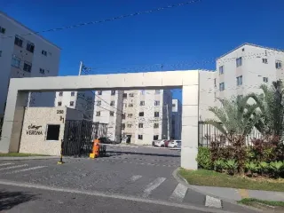 Imagem do imóvel TE00689