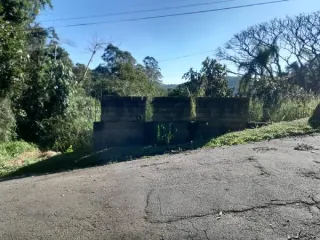 Imagem do imóvel TE65491