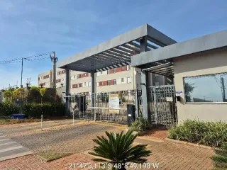 Imagem do imóvel AP92200