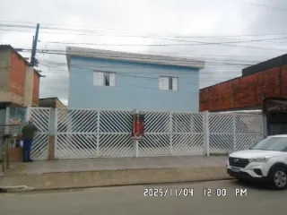 Imagem do imóvel CA96445