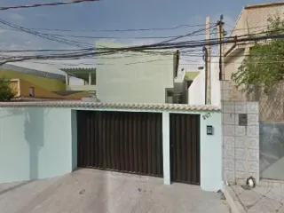 Imagem do imóvel AP61195