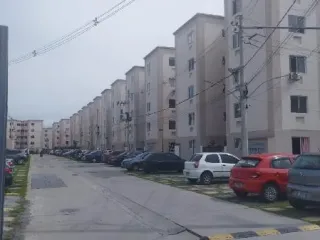 Imagem do imóvel CA63995