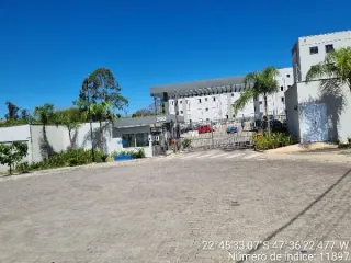 Imagem do imóvel AP52066