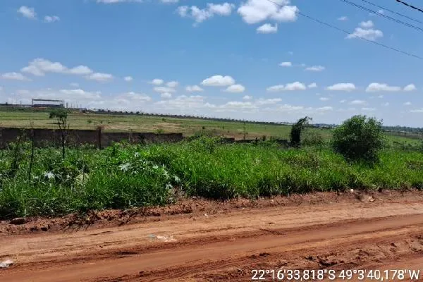 Imagem do imóvel TE23927