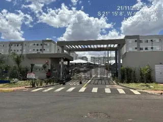 Imagem do imóvel AP65695