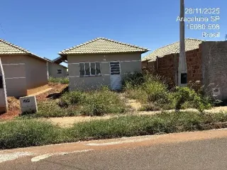 Imagem do imóvel CA33898