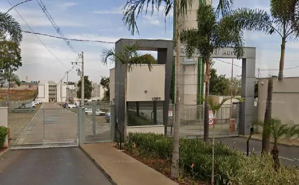 Imagem do imóvel AP35032