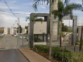 Imagem do imóvel AP35032