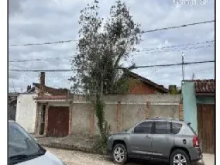 Imagem do imóvel CA78792