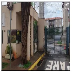 Imagem do imóvel AP52967
