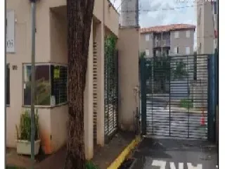 Imagem do imóvel AP57604