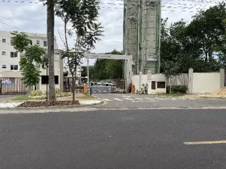 Imagem do imóvel AP00817