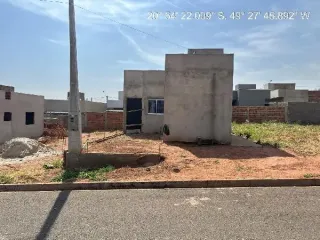 Imagem do imóvel CA84222