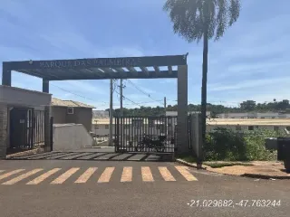 Imagem do imóvel CA75346