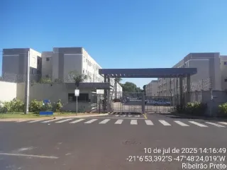 Imagem do imóvel AP43093