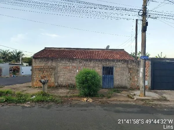 Imagem do imóvel CA67397