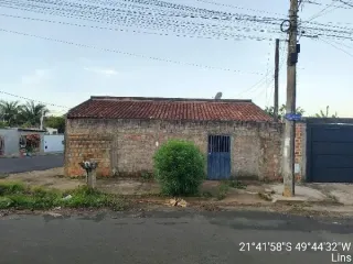 Imagem do imóvel CA67397