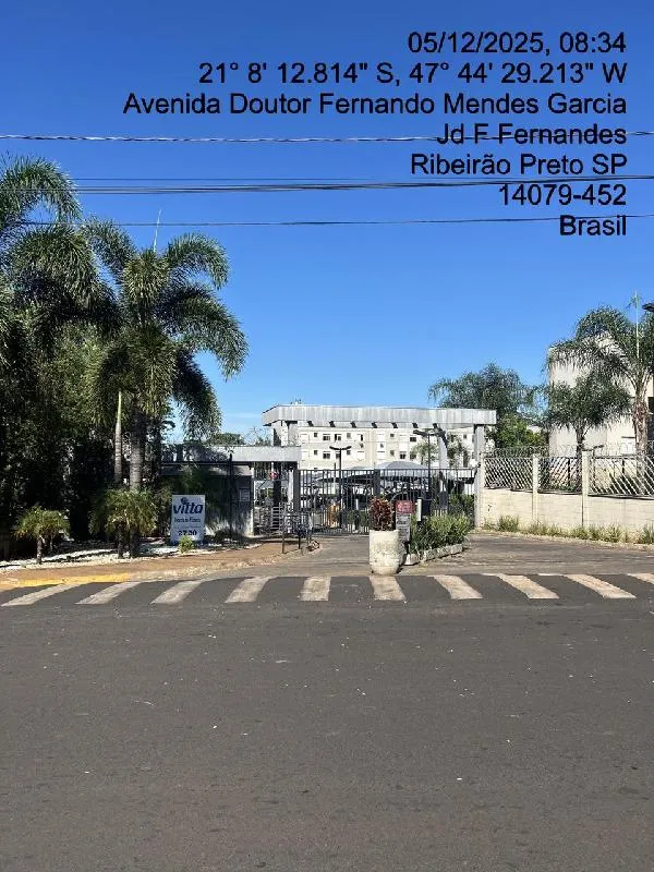 Imagem do imóvel AP04910