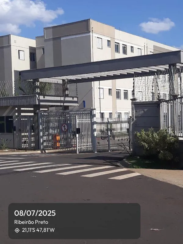 Imagem do imóvel AP95773