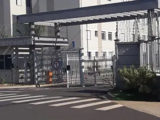 Imagem do imóvel AP95773