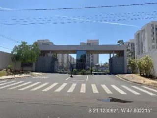 Imagem do imóvel AP50693