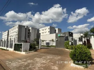Imagem do imóvel AP48693