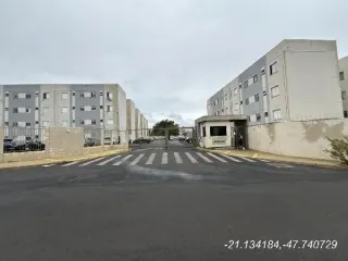Imagem do imóvel AP72509