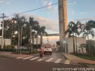 Imagem do imóvel AP32363