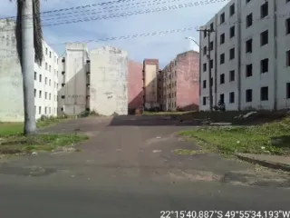 Imagem do imóvel AP97452