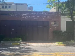 Imagem do imóvel CA36023