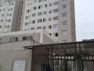 Imagem do imóvel AP06868