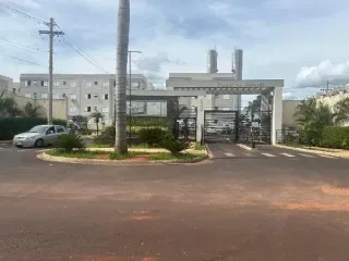 Imagem do imóvel AP28080