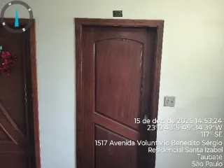 Imagem do imóvel AP98685
