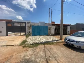 Imagem do imóvel CA89783
