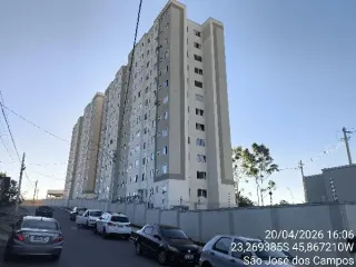 Imagem do imóvel AP51488
