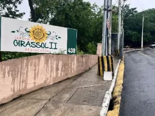 Imagem do imóvel AP72645