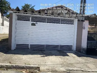 Imagem do imóvel PR75132