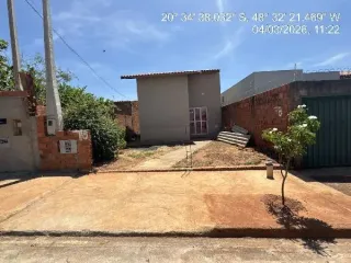 Imagem do imóvel CA23797