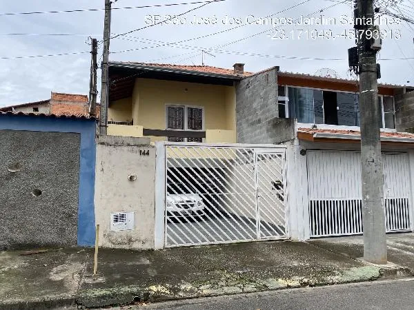 Imagem do imóvel CA93672