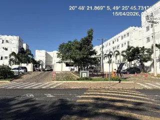 Imagem do imóvel AP16914