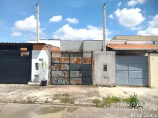 Imagem do imóvel TE93205