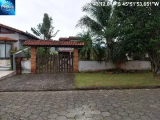 Imagem do imóvel PR22450
