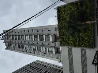 Imagem do imóvel AP40089