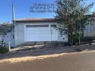 Imagem do imóvel CA78751