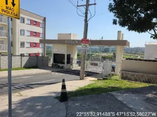 Imagem do imóvel AP53952
