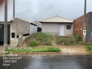 Imagem do imóvel CA29179