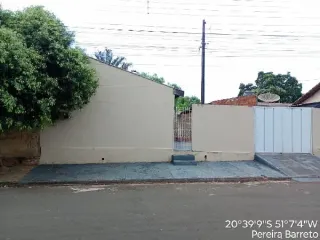 Imagem do imóvel CA41914